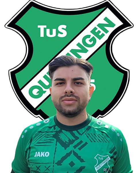 Foto: Dennis Krzyscin