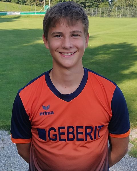 Foto: Andreas Schobel