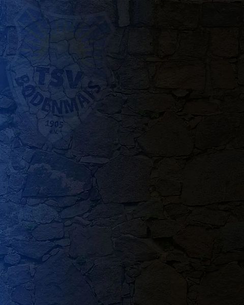 Foto: TSV Bodenmais