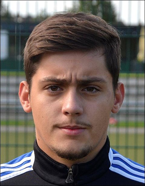 Foto: Marc Holzapfel