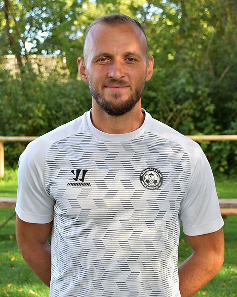 Foto: FC Kirchberg
