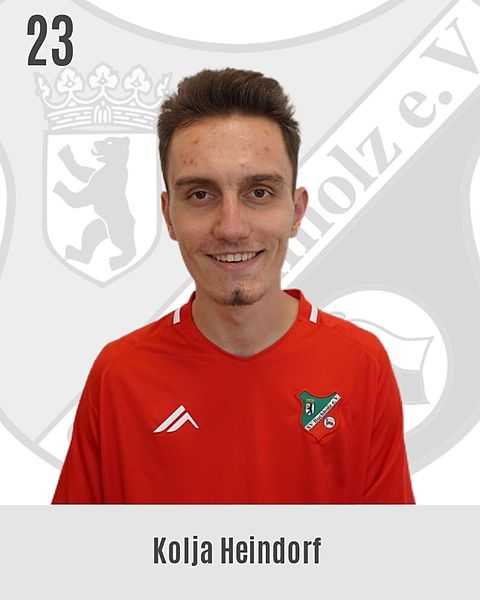 Foto: Social-Media SV Buchholz 1911 