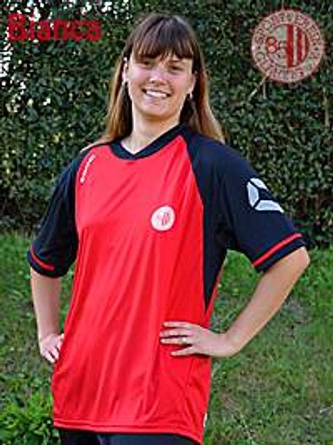 Foto: Sindy Meyer