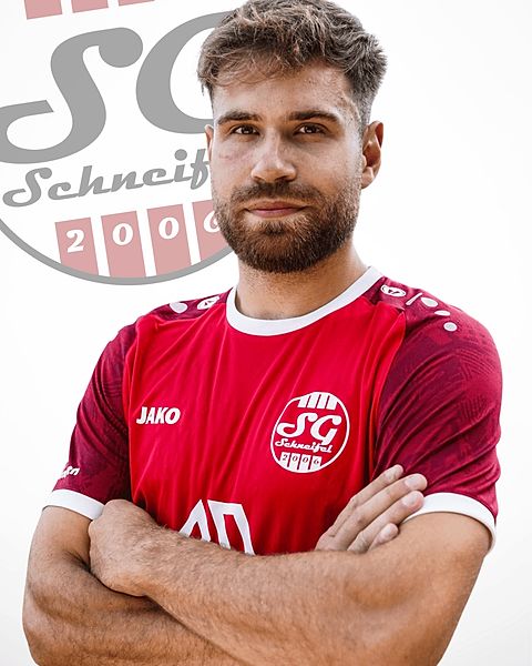 Foto: Sarah Diederich