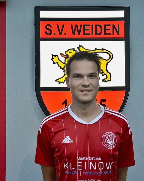 Foto: Jürgen Lupsczyk