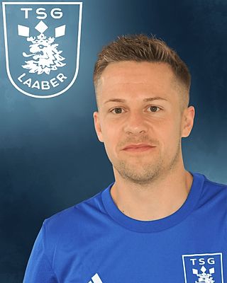 Daniel Janson