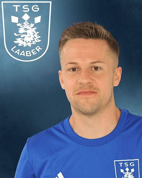 Foto: Niebler