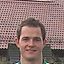 Matthias Eichhorn