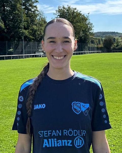 Foto: TSV Steinsfurt