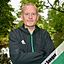 Reiner Seeger