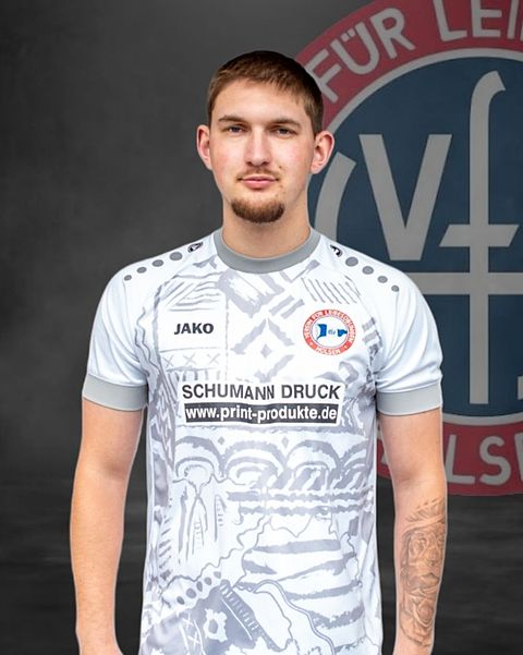 Foto: 325284501095101