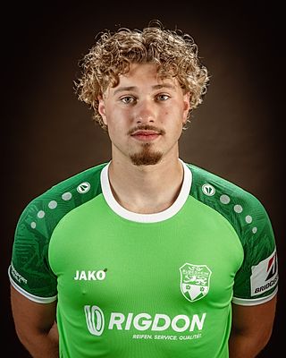 Christian Hausmann