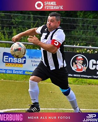 Gheorghe ⁠⁠Putyer