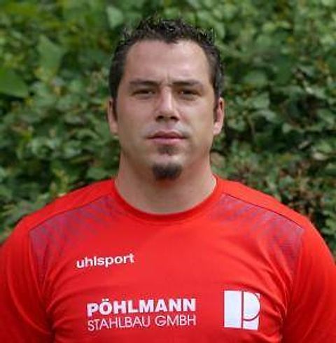 Foto: Frank Grübnau