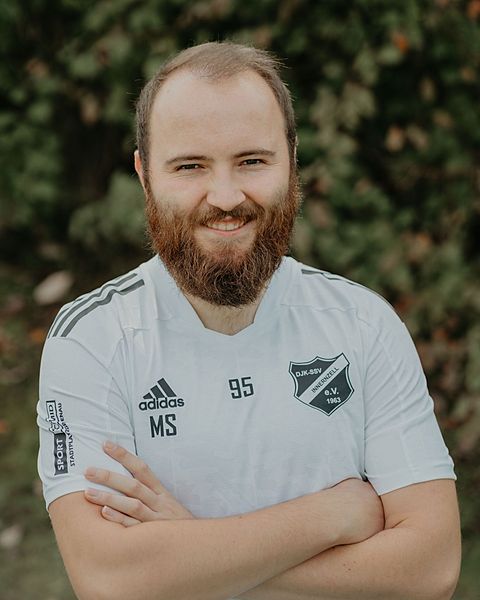 Foto: Sabrina Gross Fotografie