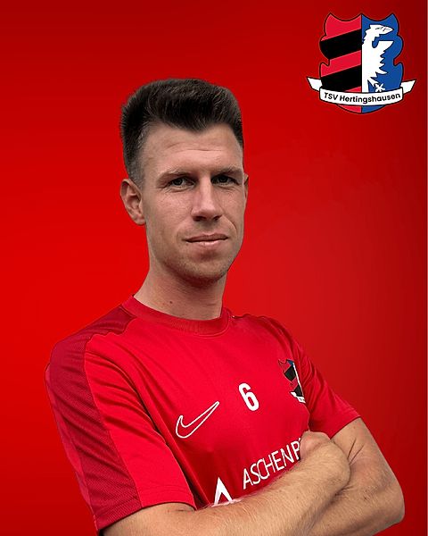 Foto: Chiara Schmidt