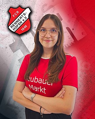 Laura Schmitt