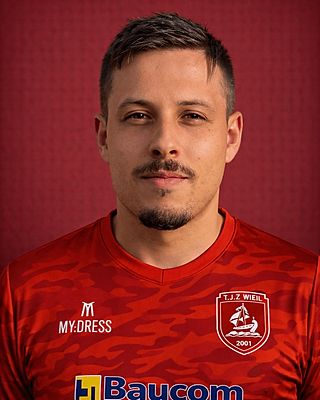 Sead-Fabian Rahmouni