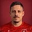 Sead-Fabian Rahmouni