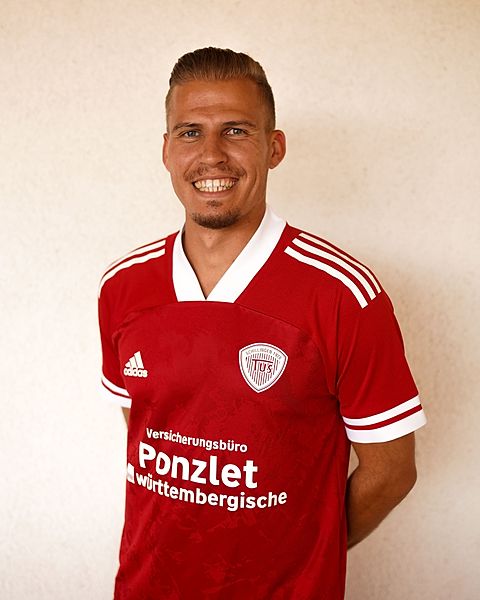 Foto: Laura Schneider