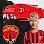 Lasse Weise