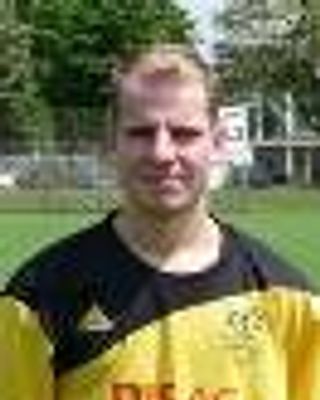 Julian Ziegelbaur