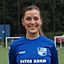 Michelle Müller