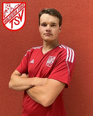 Bastian Brandmüller