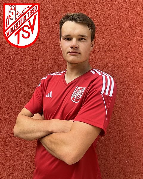 Foto: Zeiher