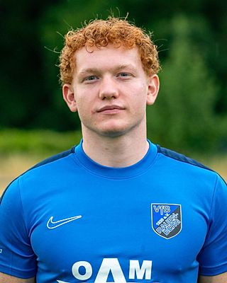Luis Schäfer