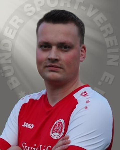 Foto: Sven Rottmann