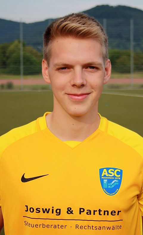 Foto: Pfeifer