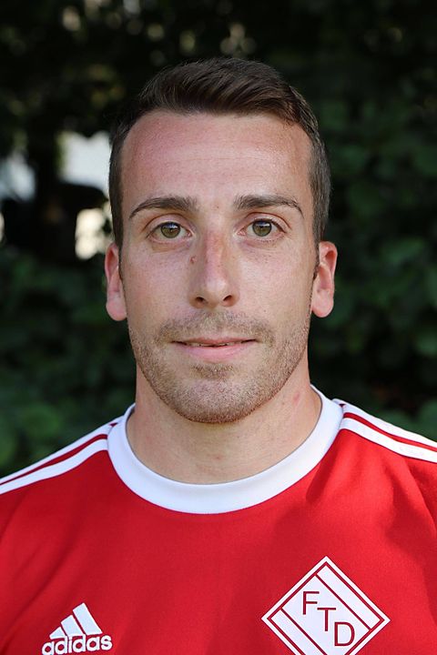 Foto: P. Schwemling