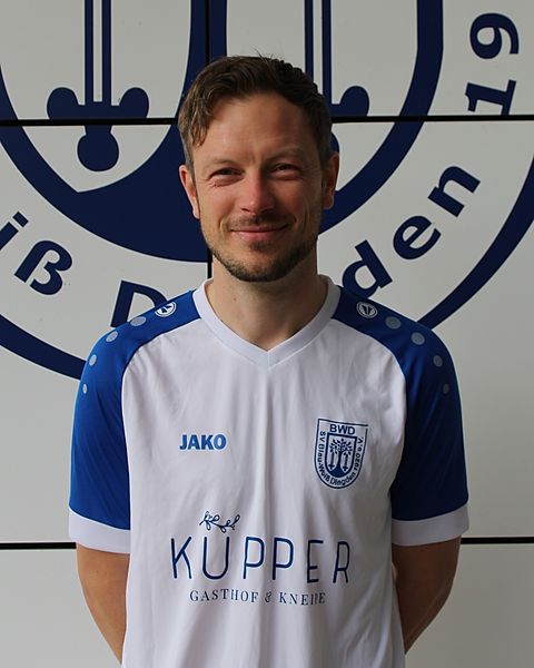 Foto: David Hegering