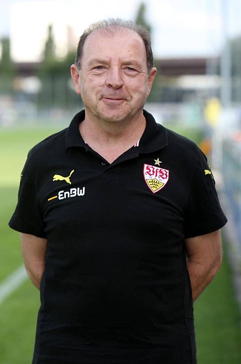 Foto: Pressefoto Baumann