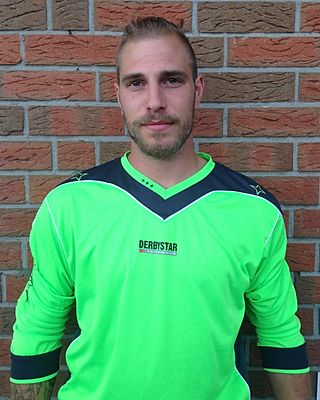 Roland Belß