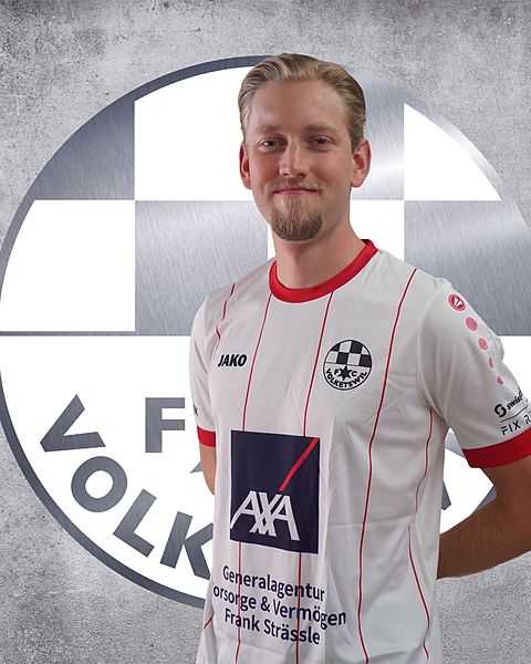 Foto: Ben Fischer
