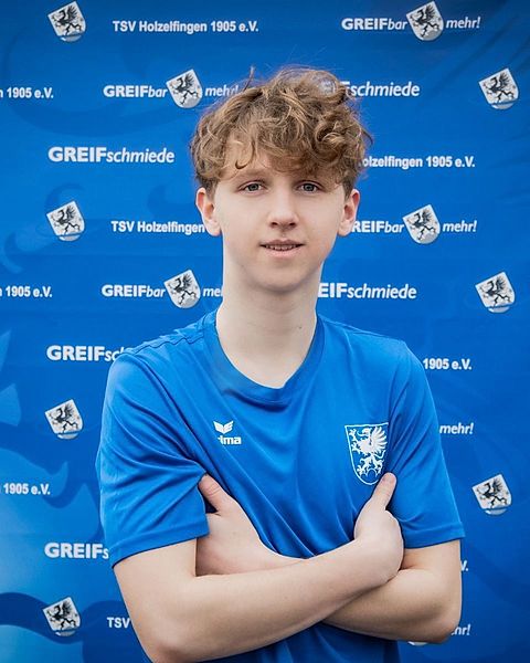 Foto: Noelle Brändle