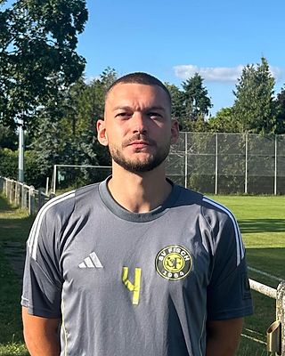 Maximilian Löwenbrück