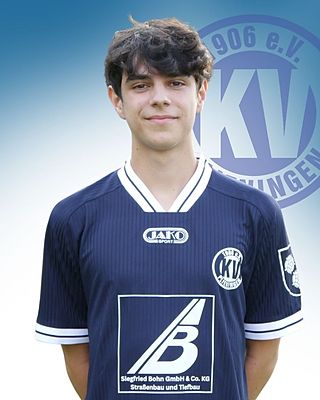 Johannes Lauser