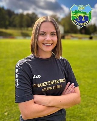 Stefanie Kugler