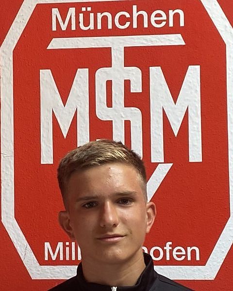 Foto: TSV Milbertshofen