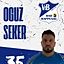 Oguz Seker