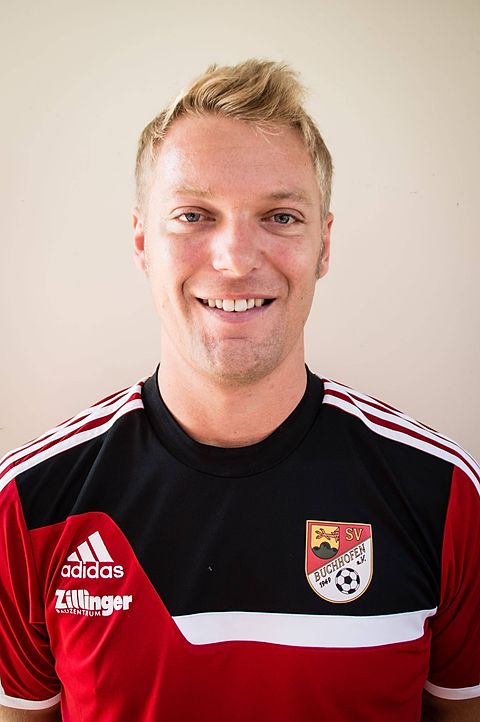 Foto: Bauer Florian