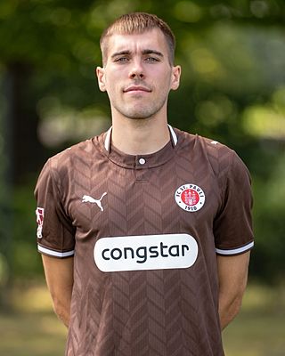 Luca Günther