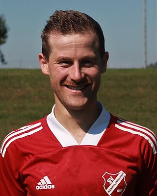 Tobias Nirschl