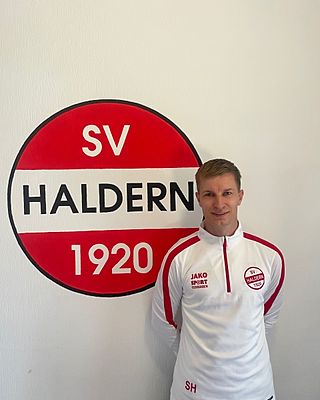 Stefan Hebing