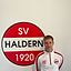 Stefan Hebing