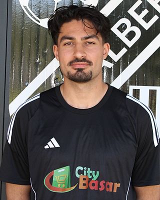 Hussein Sidoubozo