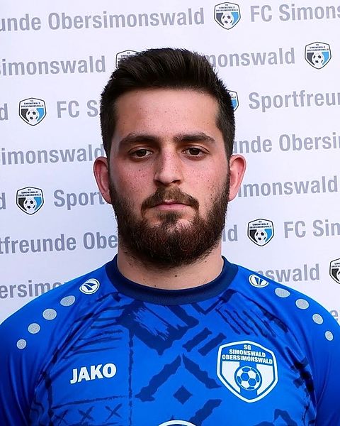Foto: Verein